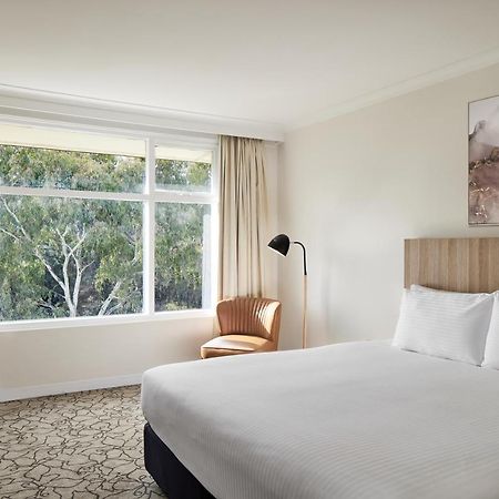 Ibis Styles Tamworth Hotel Ngoại thất bức ảnh