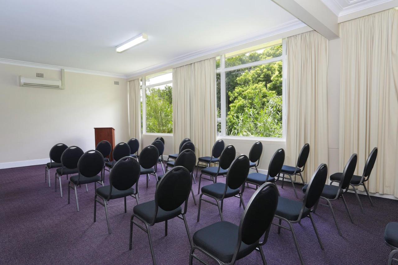 Ibis Styles Tamworth Hotel Ngoại thất bức ảnh