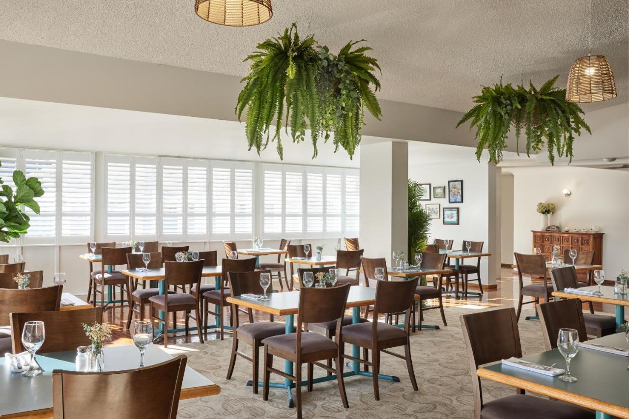 Ibis Styles Tamworth Hotel Ngoại thất bức ảnh