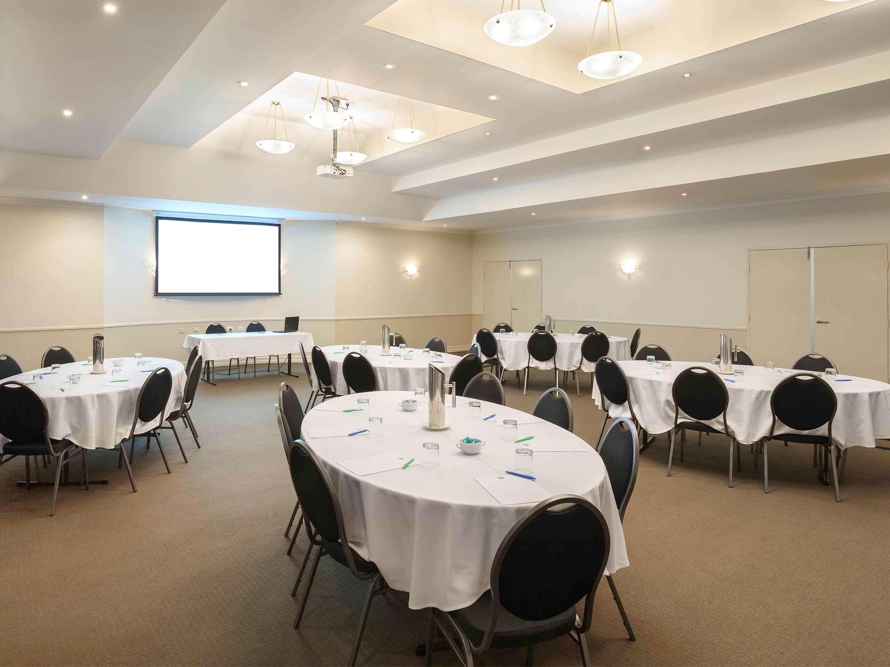 Ibis Styles Tamworth Hotel Ngoại thất bức ảnh