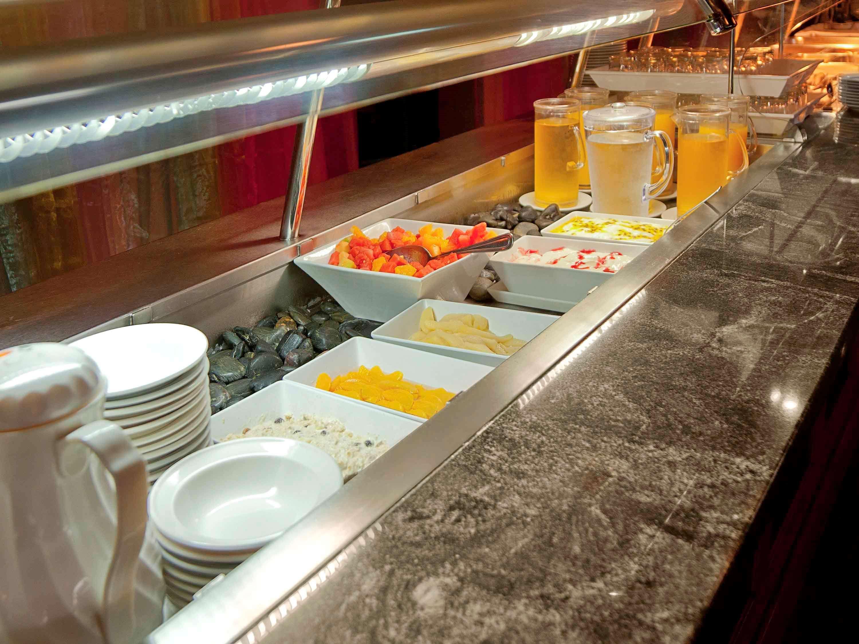Ibis Styles Tamworth Hotel Ngoại thất bức ảnh